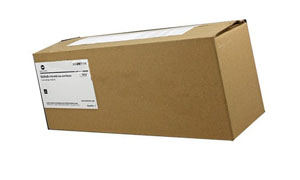 картридж Konica Minolta TNP46 (A6VK01W) заправка картриджа Konica Minolta TNP46 (A6VK01W)